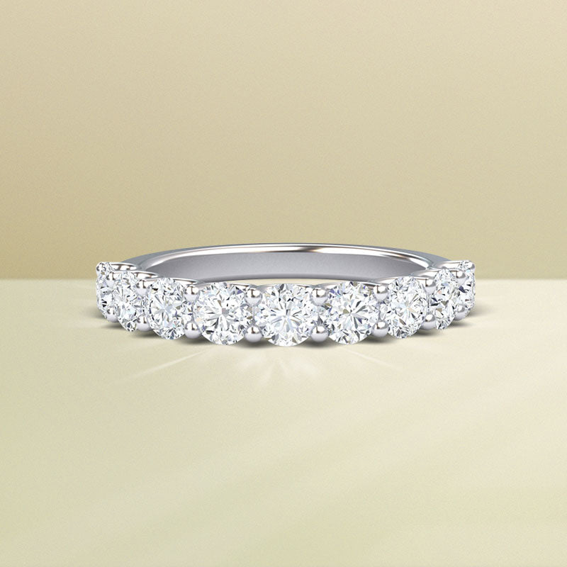 View All Wedding Rings