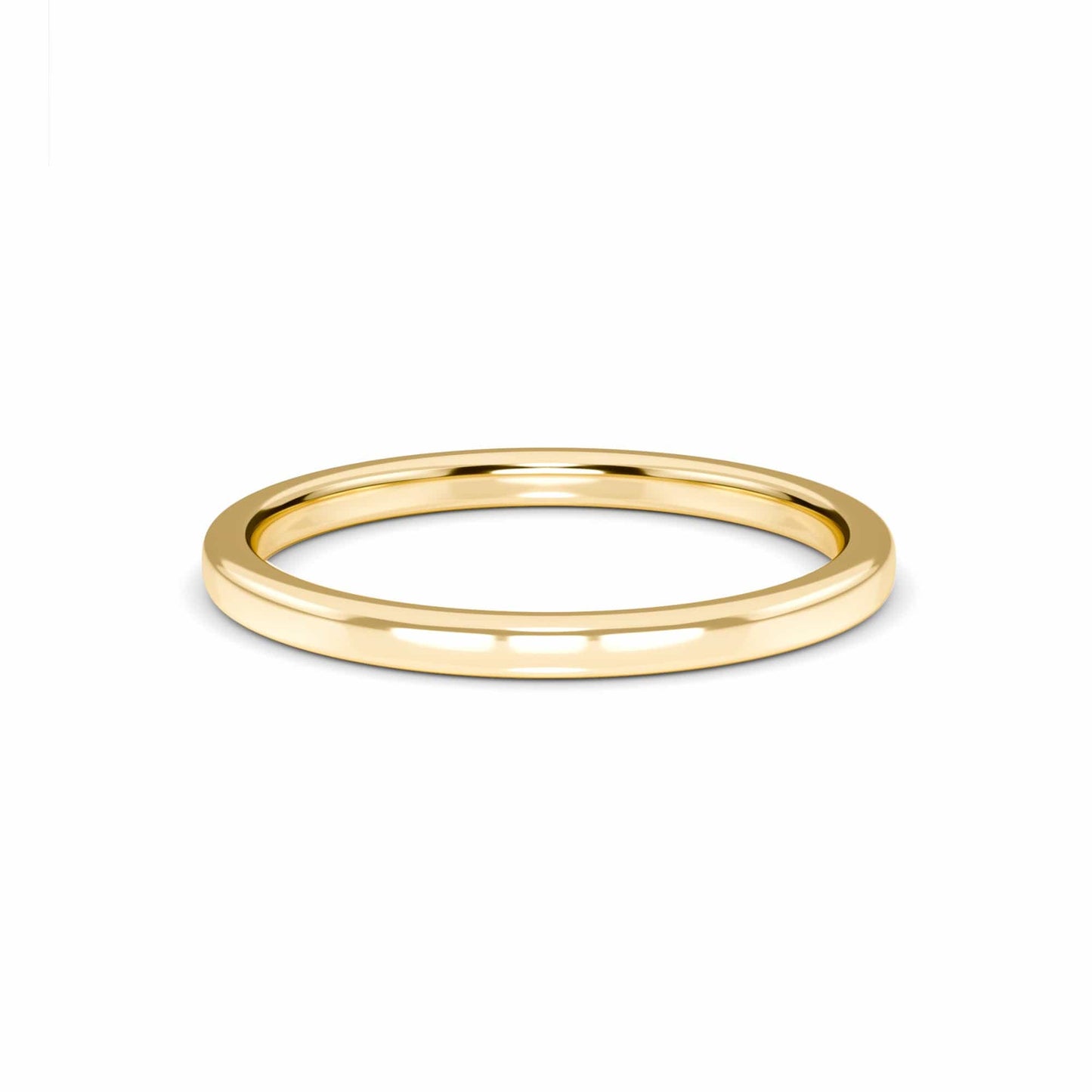 White Diamond Double Halo Bridal Set Engagement Ring - Wendy