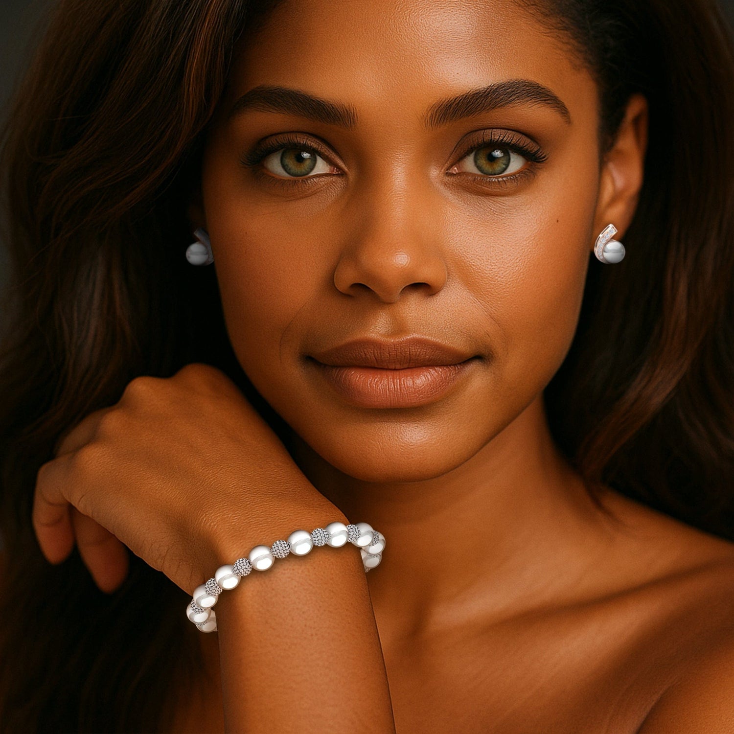 Our Collections Pearl