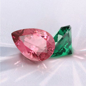 Understanding the Pricing of Tourmaline's