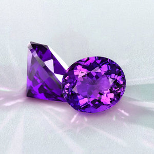 Understanding the Pricing of Amethyst's