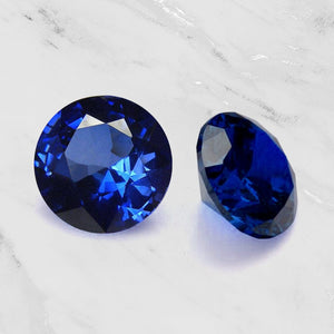 Understanding the Pricing of Lab Grown Sapphire