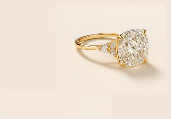 Fine Jewelry Mastery