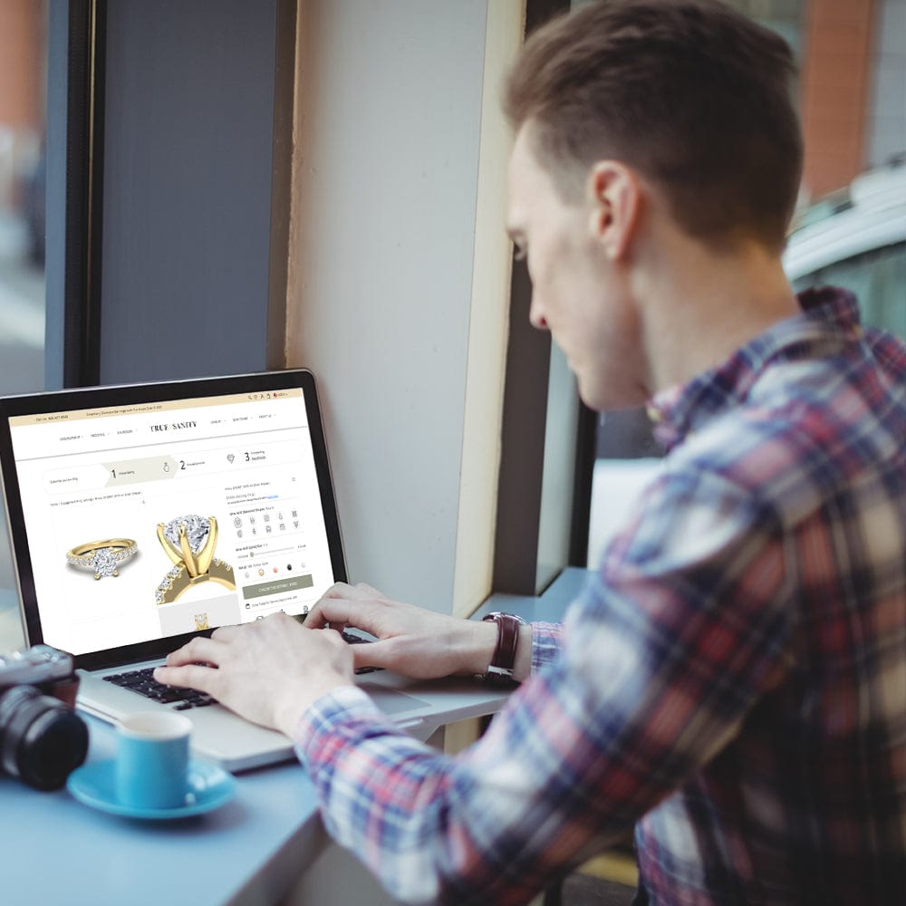 Consult Our Specialist