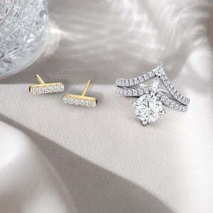 How to Care for Your Jewelry