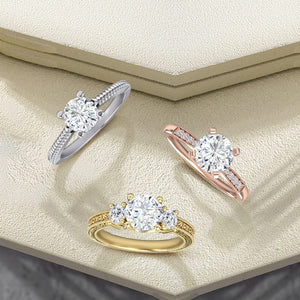 Precious Metals Guide