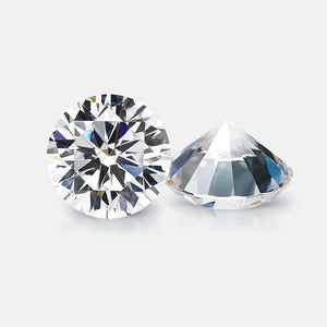 Understanding the Pricing of Moissanite