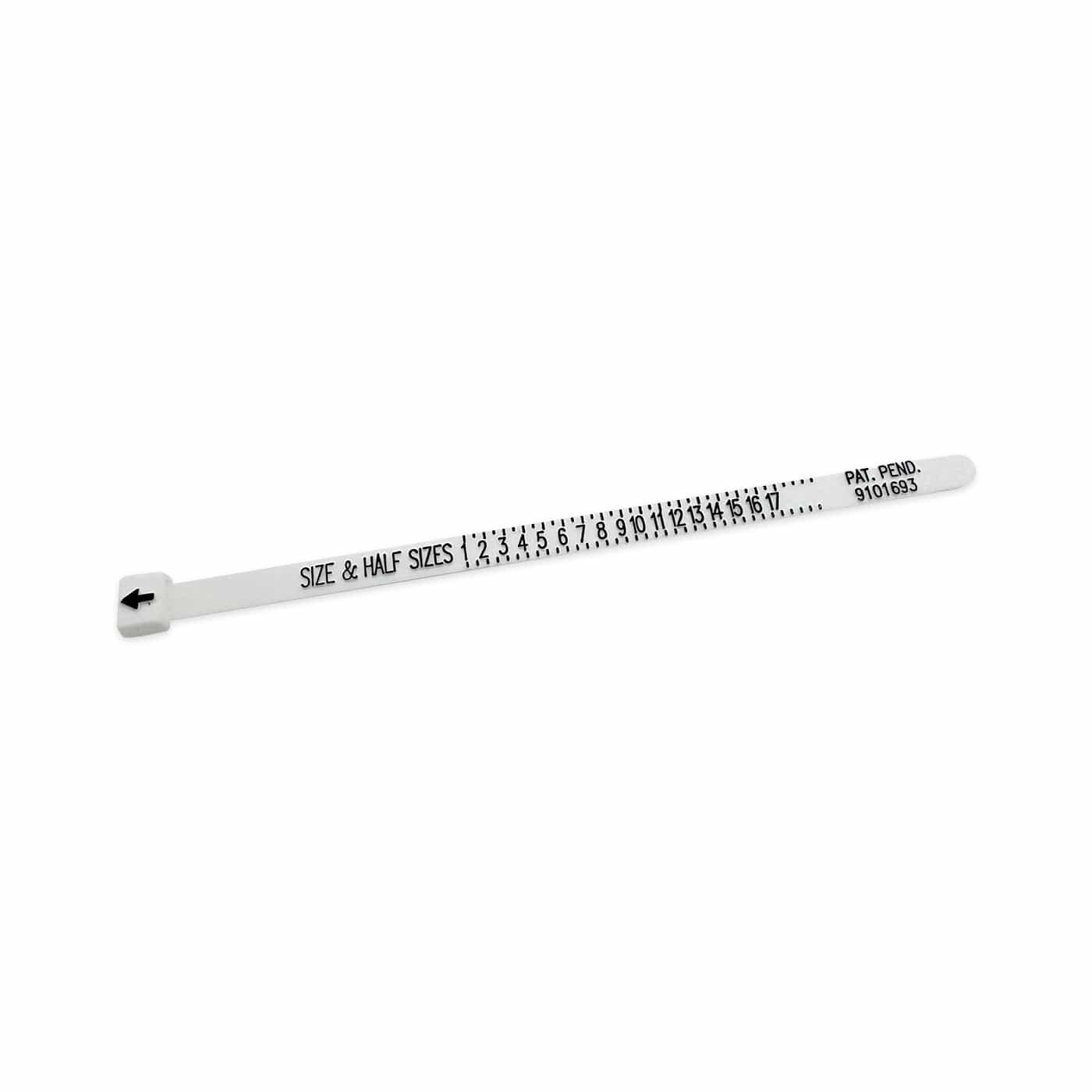 Ring Sizing Kit