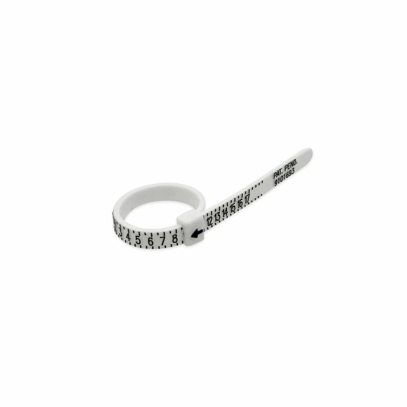 Ring Sizing Kit