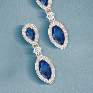 Taking Care of your Topaz Jewelry