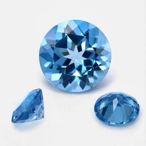 Understanding the Pricing of Topaz's