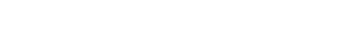 Truesanity logo