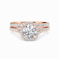 FINAL DYOR206 Ring Band (With All Given Shapes)