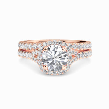 FINAL DYOR206 Ring Band (With All Given Shapes)