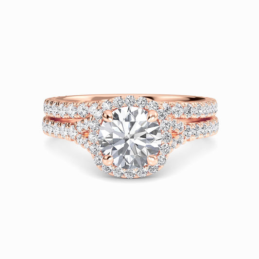 FINAL DYOR206 Ring Band (With All Given Shapes)