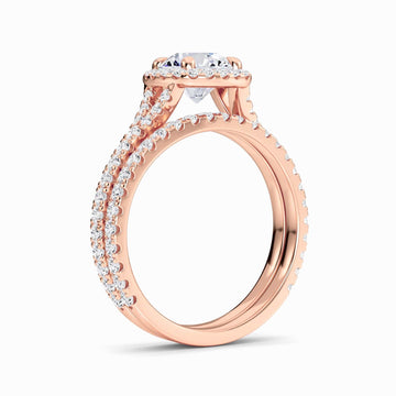 FINAL DYOR206 Ring Band (With All Given Shapes)