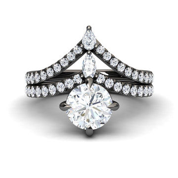 FINAL DYOR13-Band2 (With All Given Shapes)