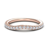 FINAL DYOR87 Band (With All Given Shapes)