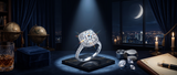 Diamond Engagement Ring Buying Guide: How to Choose and Buy with Confidence