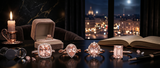 Morganite Engagement Rings: The Complete Buying Guide (2026)