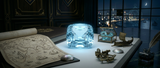 Aquamarine History & Lore