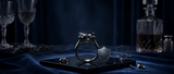 Are Black Diamonds Durable for Everyday Wear? The Honest Answer