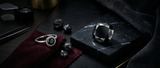 Are Black Diamonds Worthless?