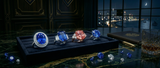 Are Sapphire Engagement Rings Expensive?