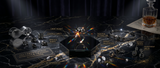 Black Diamond Buying Guide 2026: Everything You Need to Know