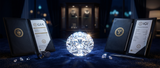 Diamond Certification Guide: GIA vs IGI (2026 Comparison)