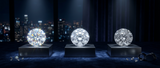 Diamond Cut Guide: Excellent vs Very Good vs Good (2026)
