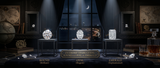 Diamond Shape Guide: Round vs Oval vs Emerald (2026)