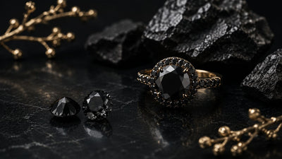 Are Black Diamonds Worth the Money? Real Value Explained
