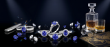 Tanzanite Engagement Rings: The Complete Buying Guide (2026)