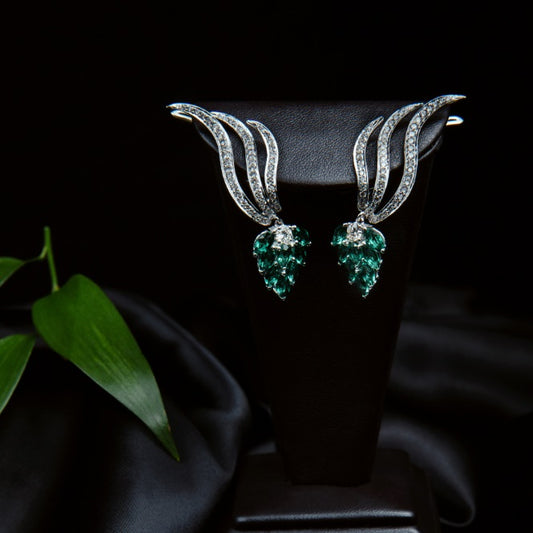 High Jewelry: Dare to Dream
