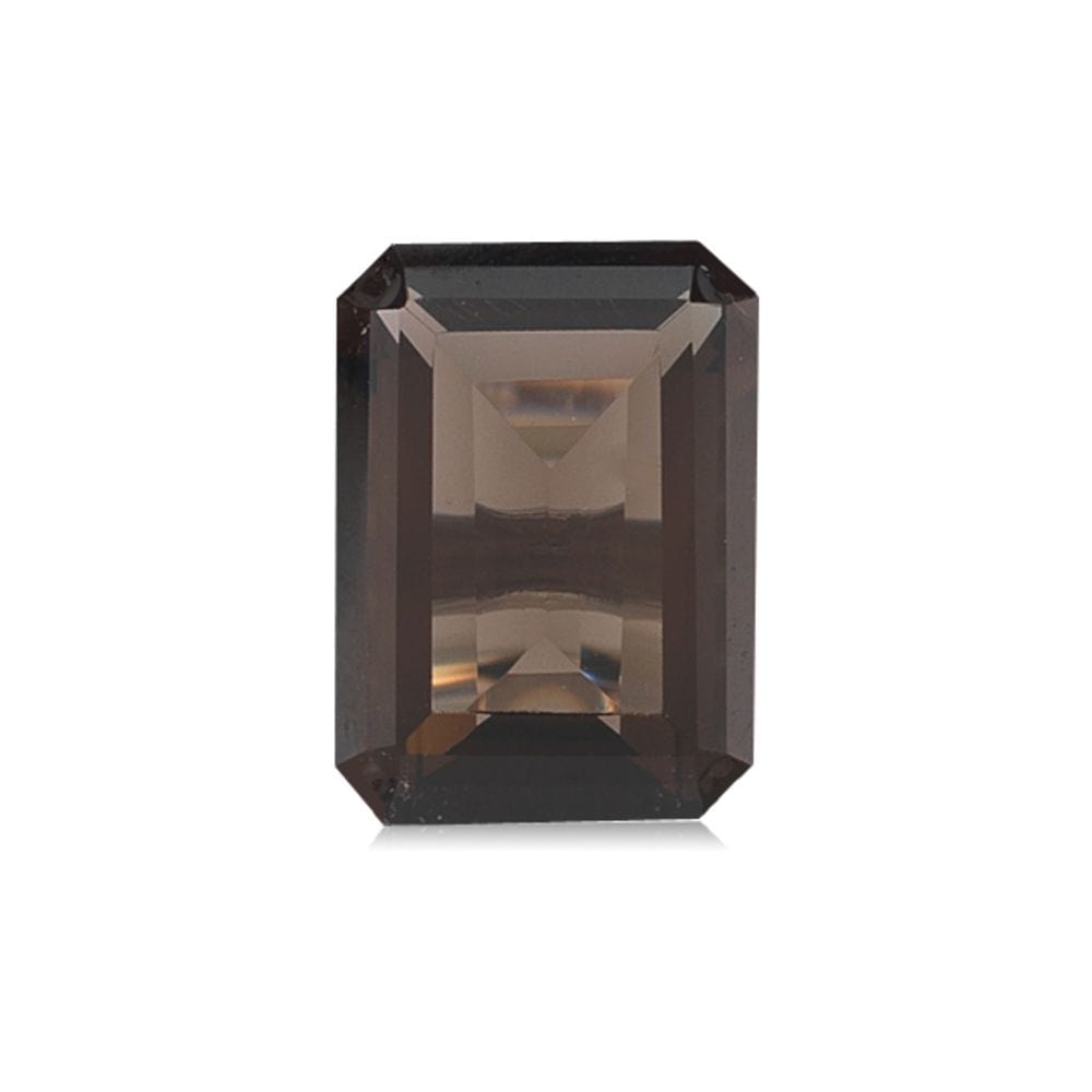 22.00-16.00 mm Premium Emerald Quartz-Smokey