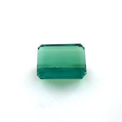 8.50-6.70 mm Premium Emerald Tourmaline