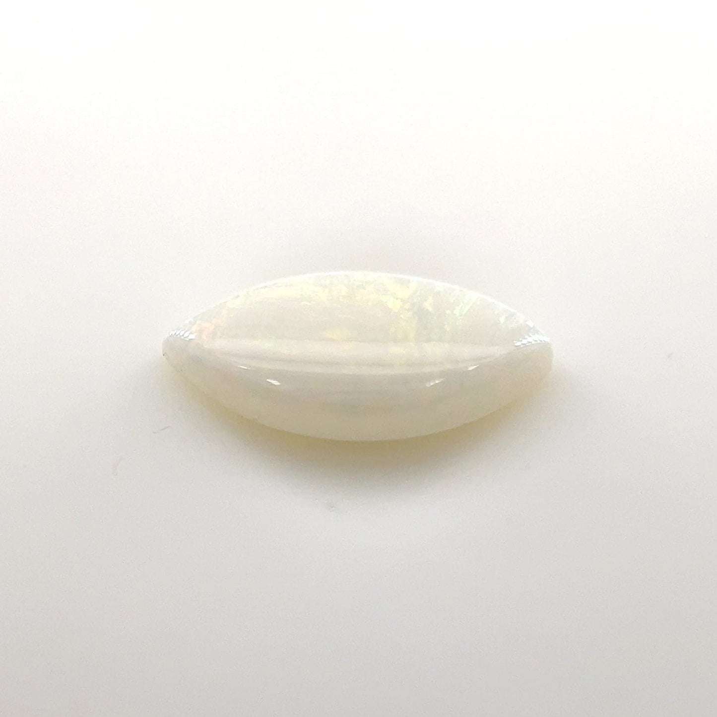 10.0x5.0 Premium Marquise Cabochon Australian Opal
