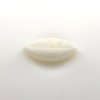 10.0x5.0 Premium Marquise Cabochon Australian Opal