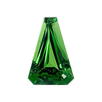 0-0 mm Fine Other Garnet-Tsavorite