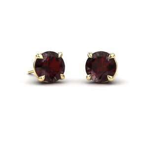 Garnet