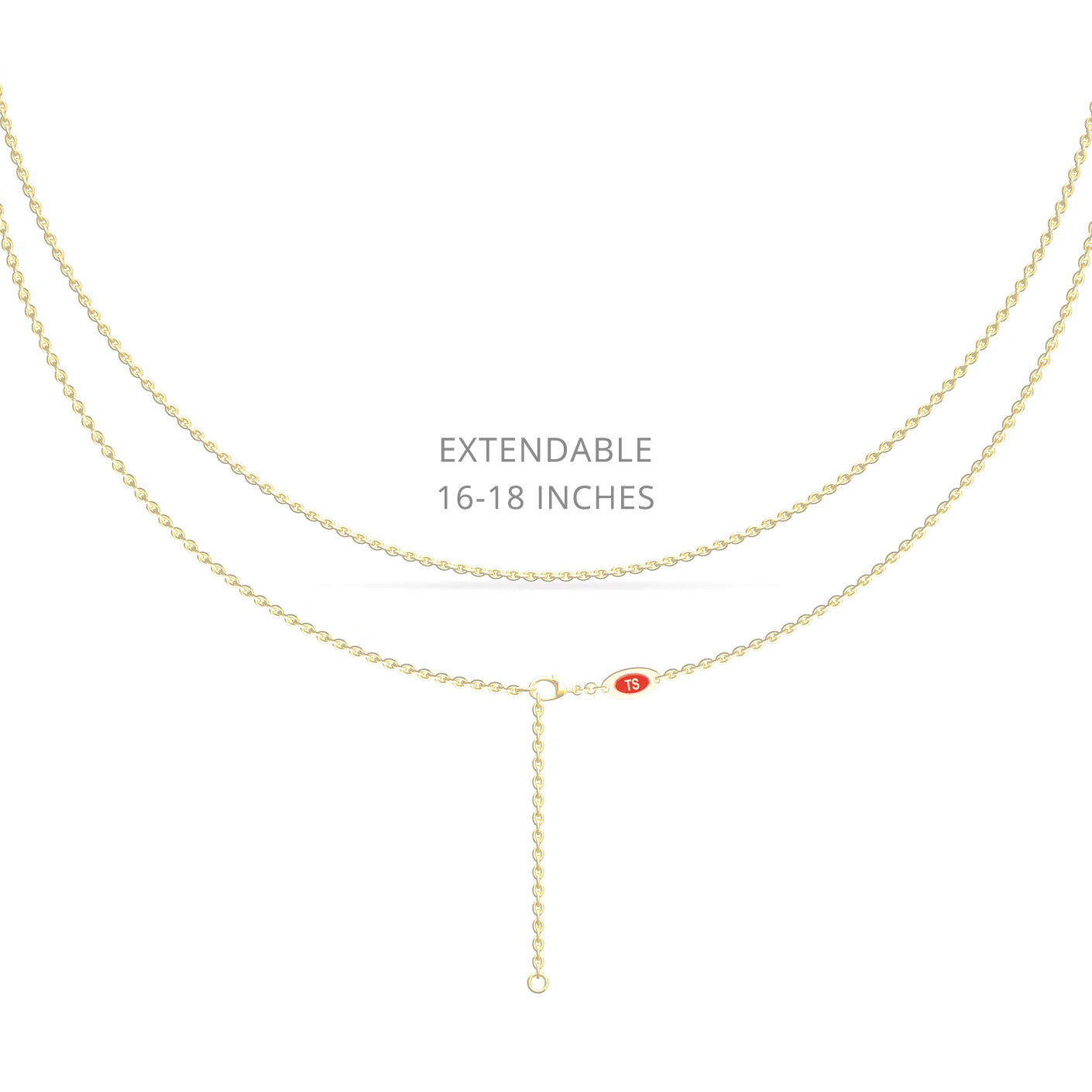 Emerald & Diamond Textured Medallion Necklace - Jasmine