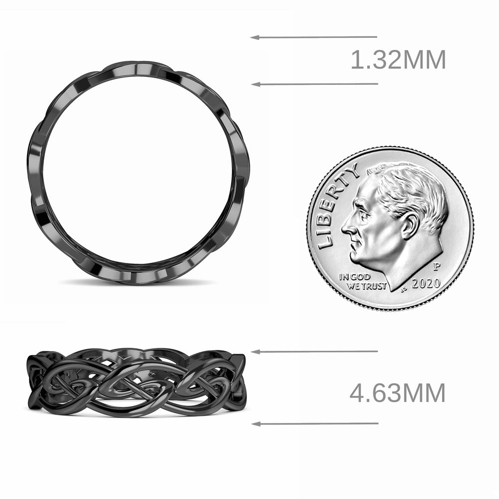 collection-cover-14K Blackened Gold