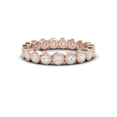 https://cdn.shopify.com/s/files/1/0576/3350/5416/files/Ask_These_Questions_Before_Buying_Jewelry_Of_Emerald_Online-1.png?v=1788874295