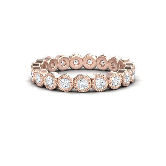 https://cdn.shopify.com/s/files/1/0576/3350/5416/files/Ask_These_Questions_Before_Buying_Jewelry_Of_Emerald_Online-1.png?v=1788874295