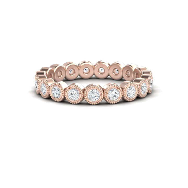 https://cdn.shopify.com/s/files/1/0576/3350/5416/files/Ask_These_Questions_Before_Buying_Jewelry_Of_Emerald_Online-1.png?v=1788874295
