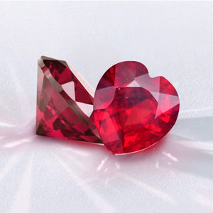 Understanding the Pricing of Rubies