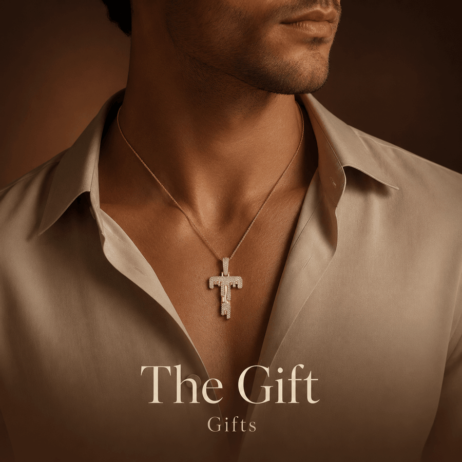 The Gift: gifts