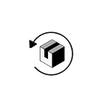 Free 45-Day Returns