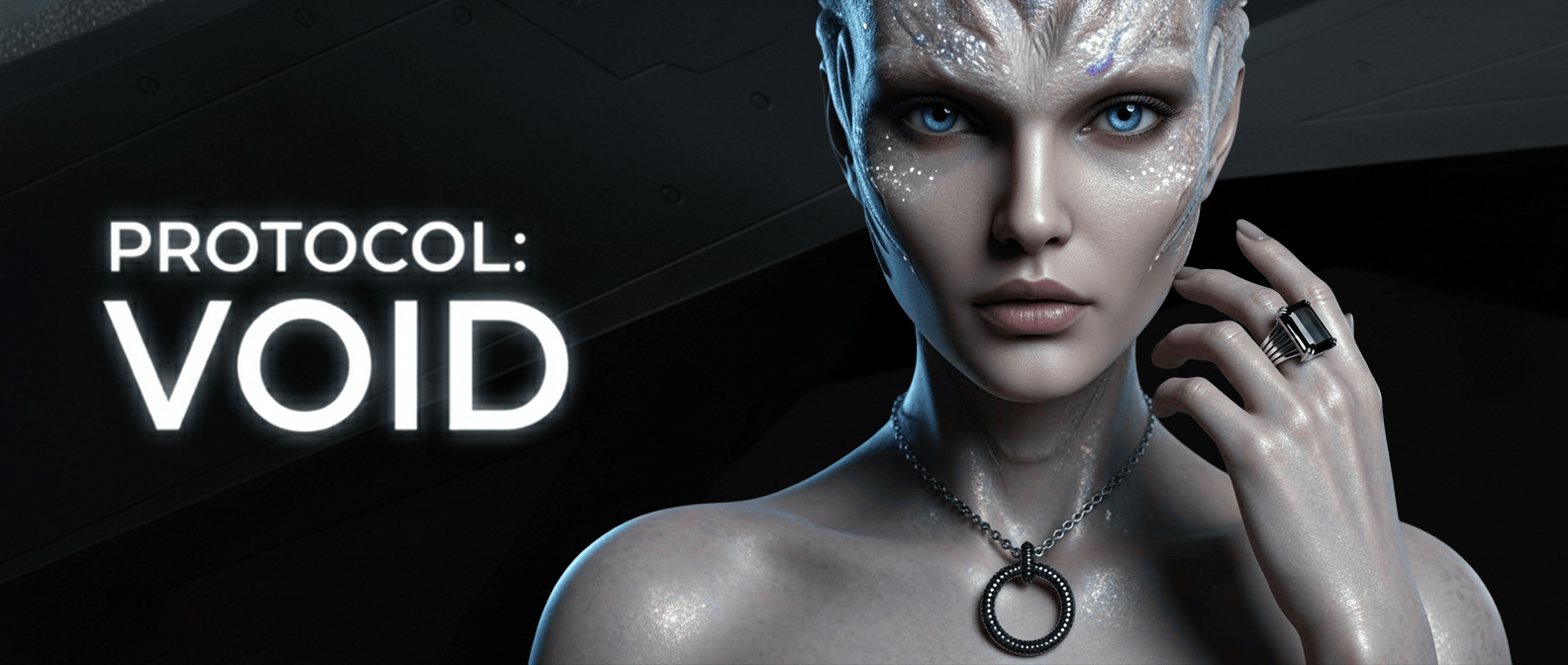 Black Diamond Jewelry: Ethically Sourced, Brutally Honest Pricing